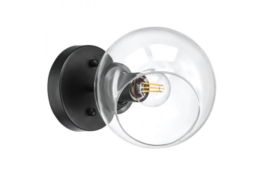 Бра Lightstar Beta 785617