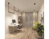 Трек-ремень Denkirs Belty base TR5501-BR