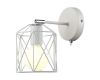 Бра Arte Lamp A4284AP-1WH