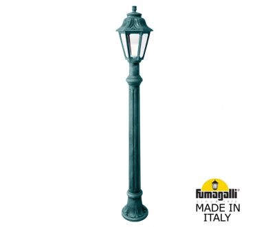 Садовый светильник Fumagalli E22.163.000.VXF1R
