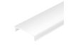 Экран Arlight ARH-WIDE-(F)-H10-3000 OPAL 062384
