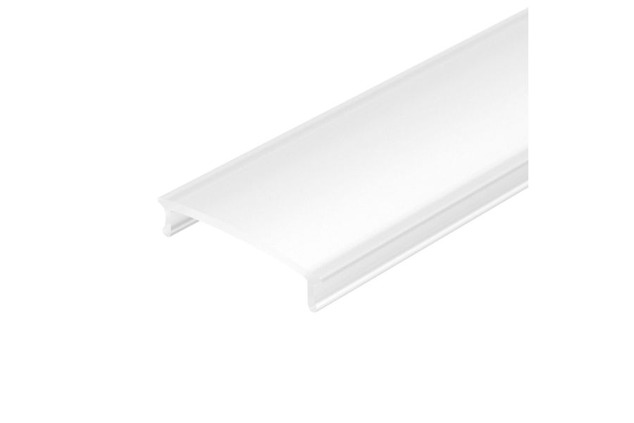 Экран Arlight ARH-WIDE-(F)-H10-3000 OPAL 062384