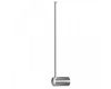 Настенный светильник Loft IT Rays 10055GR