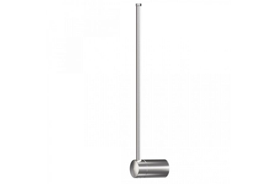 Настенный светильник Loft IT Rays 10055GR