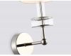 Бра Ambrella Light High Light Heigh Light LH71005