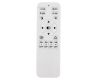 Потолочная люстра Citilux Etera CL322050