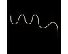 Потолочный светильник Loft IT Thread 10388B Black