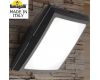 Настенный светильник Fumagalli Guizeppe 4P2.702.000.AYF1R
