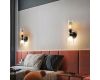 Бра ImperiumLoft Catch Wall Elite 167823-26
