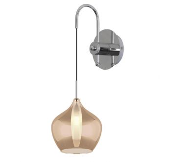 Купить Бра Lightstar Pentola 803543 Бра Lightstar Pentola 803543