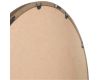 Зеркало декоративное Eglo Bani 425038