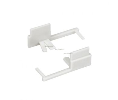 Заглушка Arlight KLUS-GLASS-810 019192