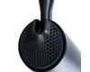 Светильник на шине ARTE Lamp A4561PL-1BK