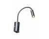 Бра Loft IT Stick 10009SN