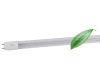 Фитолампа для растений Эра FITO-18W-RB-Т8-G13-NL Б0042990