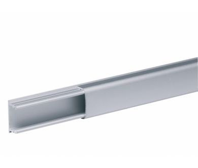 Кабель-канал Schneider Electric ISM14170