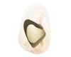 Настенный светильник Loft IT Sunwave 10102 Gold