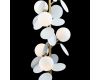 Торшер Loft IT Matisse 10008F white