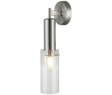 Бра Stilfort Wunder 2160/11/01W