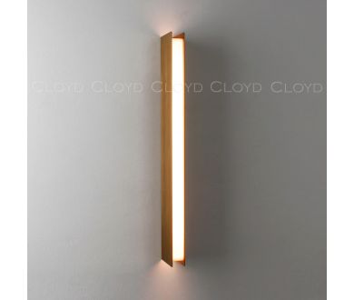 Настенный светильник Cloyd Strom 20313