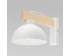 Бра TK Lighting 4962 Oslo a068770