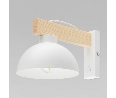 Бра TK Lighting 4962 Oslo a068770