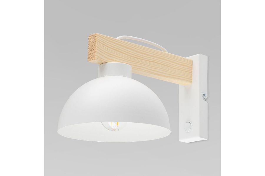 Бра TK Lighting 4962 Oslo a068770