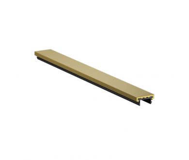 Заглушка Denkirs Shine base TR5736-SB