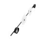 Настенный светильник Lumion Ledio Eca 8372/16WL