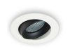 Встраиваемый светильник Citilux CLD001NW4