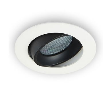 Встраиваемый светильник Citilux CLD001NW4