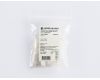 Соединитель угловой Ambrella Light Illumination COB 12/24V для лент 10mm (2 конт.) (10шт. в комплекте) GS6861