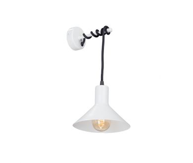 Купить Бра Vitaluce V4769-0/1A Бра Vitaluce V4769-0/1A