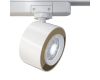 Трековый светильник Maytoni Treo TR023-1-12W4K