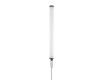 Ландшафтный светильник Nowodvorski Mia Led L Black 11375