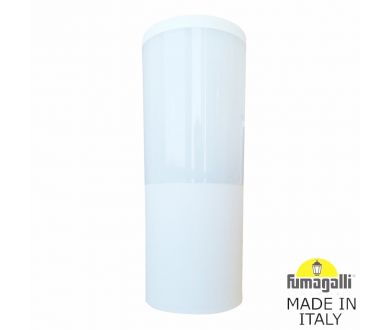 Садовый светильник Fumagalli DR2.573.000.WYF1R