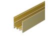 Профиль Arlight SL-LINE-3638-LW-2000 ANOD GOLD 039981