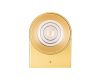 Настенный светильник Arlight SP-Spicy-Wall-S115x72-6W Day4000 033581