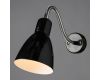Спот Arte Lamp 48 A5048AP-1BK
