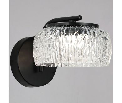 Бра Reluce 00743-0.2-01