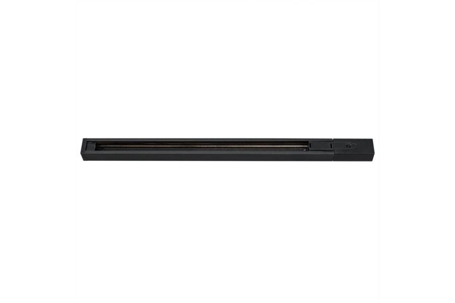 Шинопровод Citilux CL01AT101