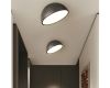 Потолочный светильник ImperiumLoft Selden 208111-23
