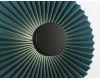 Настенный светильник Ambrella Light High Light Modern LH72645