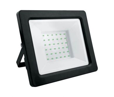 Светодиодный прожектор Feron LL905 32212