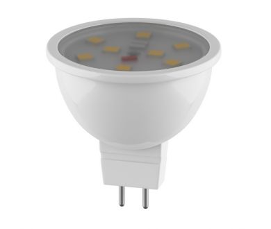 Светодиодная лампа Lightstar LED 940904