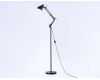 Торшер Ambrella Light Floor TR97643