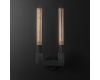 Бра ImperiumLoft RH Cannele 147874-22
