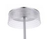 Настольная лампа Lumion Satiana 8252/1TL