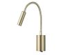 Бра Loft IT STICK 10009AB