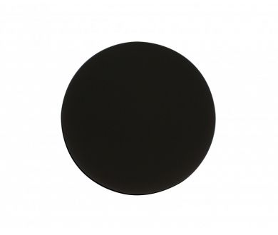 Бра Kink Light 2201,19